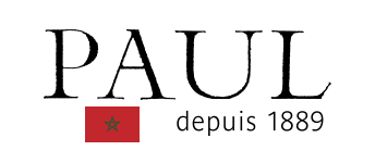 Page d’accueil du Centre d’aide Assistance